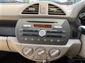 2012 Suzuki Alto