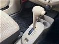 2012 Suzuki Alto