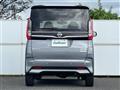 2022 Nissan ROOX