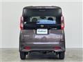 2023 Nissan ROOX