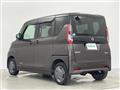 2023 Nissan ROOX
