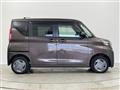2023 Nissan ROOX
