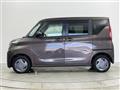 2023 Nissan ROOX