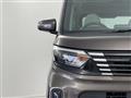 2023 Nissan ROOX