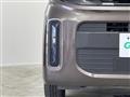 2023 Nissan ROOX