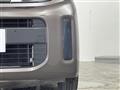 2023 Nissan ROOX
