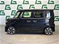 2024 Suzuki Spacia