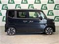 2024 Suzuki Spacia