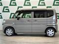 2024 Suzuki Spacia
