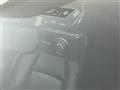 2019 Mazda Mazda3