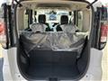 2026 Nissan ROOX