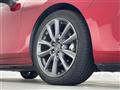 2019 Mazda Mazda3