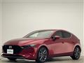 2019 Mazda Mazda3