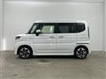 2026 Suzuki Spacia