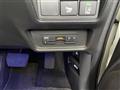2016 Honda Odyssey Hybrid