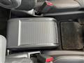 2016 Honda Odyssey Hybrid