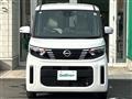 2023 Nissan ROOX