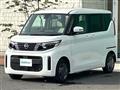 2023 Nissan ROOX