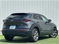 2023 Mazda CX-3
