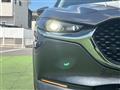 2023 Mazda CX-3
