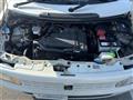 2013 Suzuki Lapin
