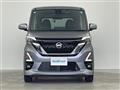 2020 Nissan ROOX