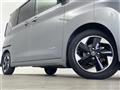 2020 Nissan ROOX