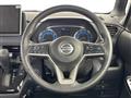 2020 Nissan ROOX