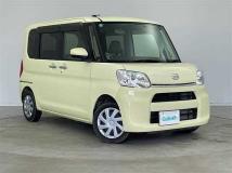 2018 Daihatsu Tanto