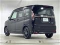 2024 Suzuki Solio