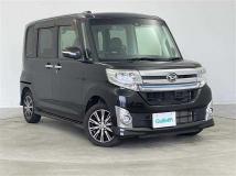 2015 Daihatsu Tanto