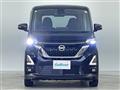 2020 Nissan ROOX