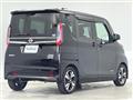 2020 Nissan ROOX