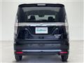 2025 Suzuki Solio