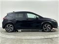 2022 Nissan Nissan Others