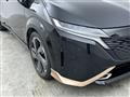2022 Nissan Nissan Others