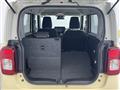 2025 Suzuki Wagon R