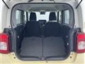 2025 Suzuki Wagon R