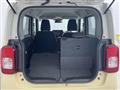 2025 Suzuki Wagon R