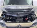 2025 Suzuki Wagon R