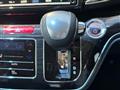 2018 Honda Odyssey Hybrid
