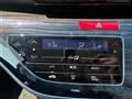 2018 Honda Odyssey Hybrid
