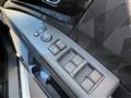 2018 Honda Odyssey Hybrid