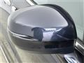 2022 Honda Odyssey Hybrid