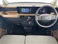2025 Nissan ROOX