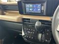 2025 Nissan ROOX