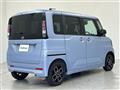 2025 Nissan ROOX