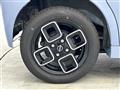 2025 Nissan ROOX