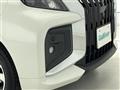 2025 Suzuki Solio