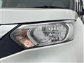 2020 Nissan ROOX